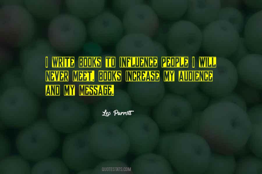 Evenlode Eynsham Quotes #732757