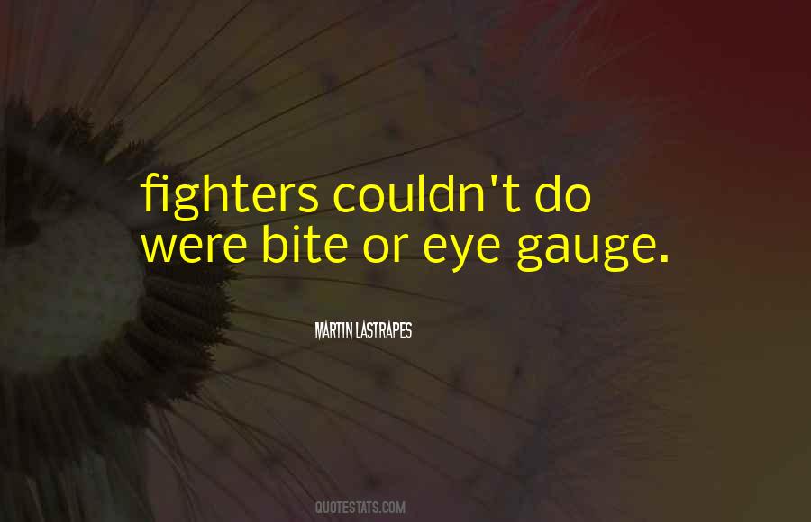 Evenlode Eynsham Quotes #786645