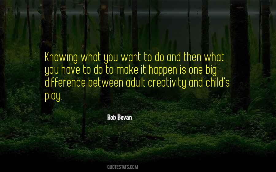 Olham County Quotes #1222141