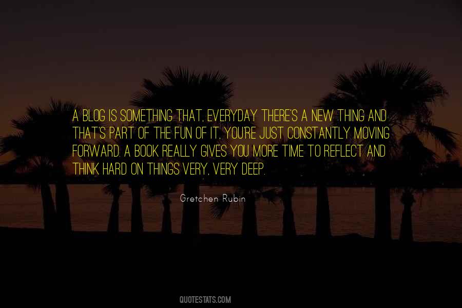 Voulgaris Iii Quotes #1213081