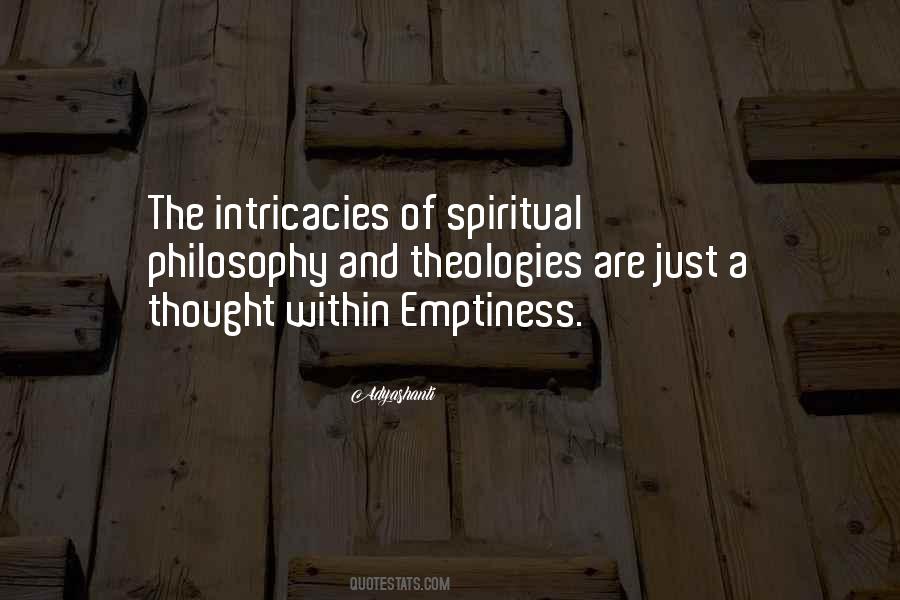 Voulgaris Iii Quotes #42702