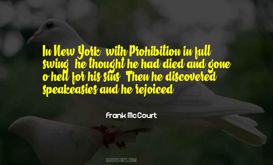 Voulgaris Iii Quotes #96327
