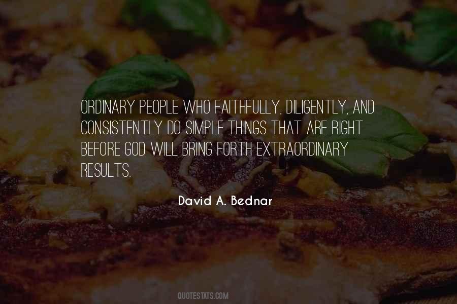 Orientale Democratic Republic Of Congo Quotes #1591504