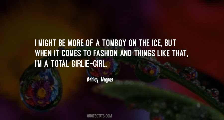 Msangi Urology Quotes #891989