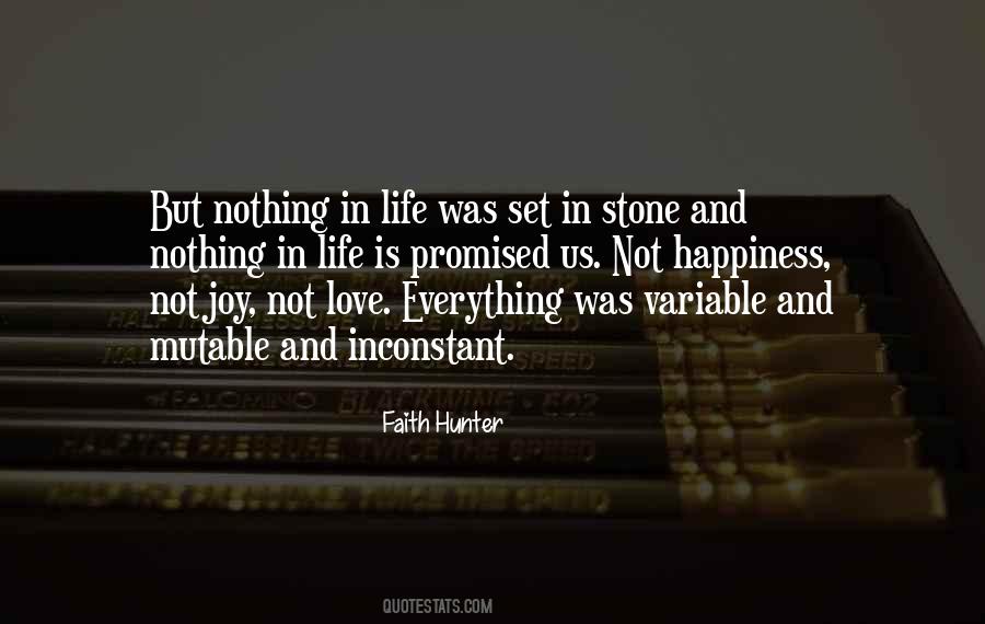 Yeisley Tattoo Quotes #1021104