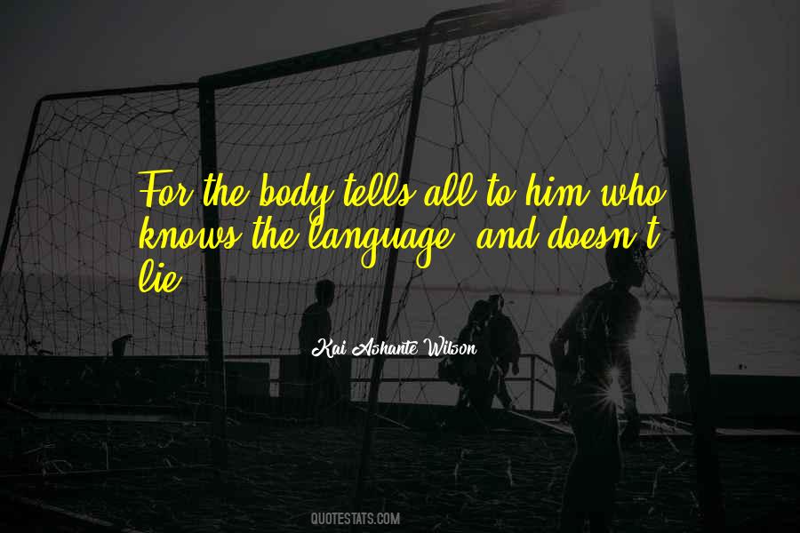 Yeisley Tattoo Quotes #891213