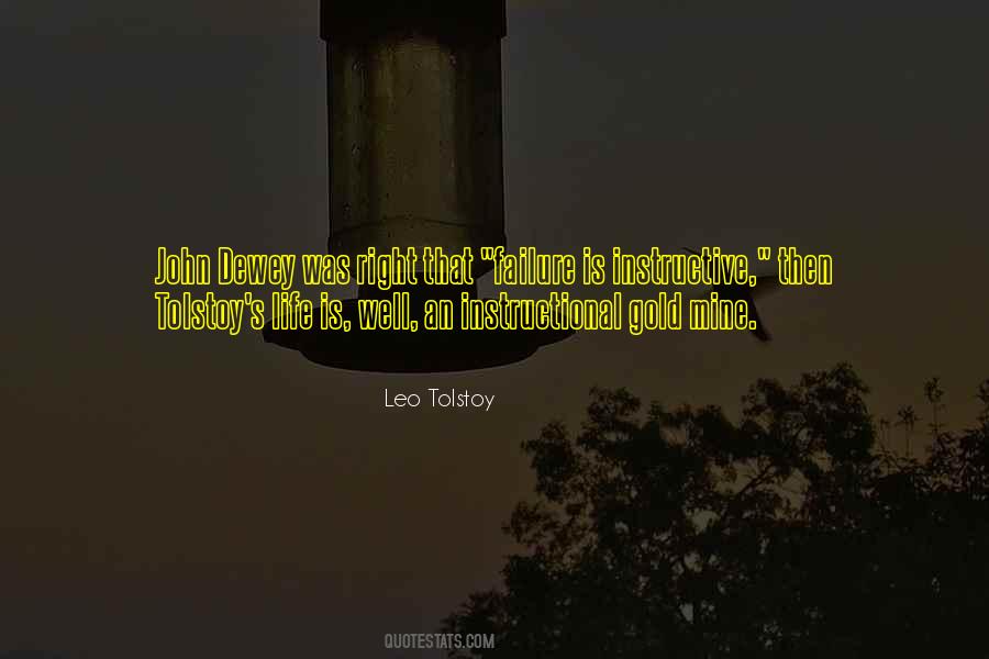 Civil War Artillery Quotes #1681826