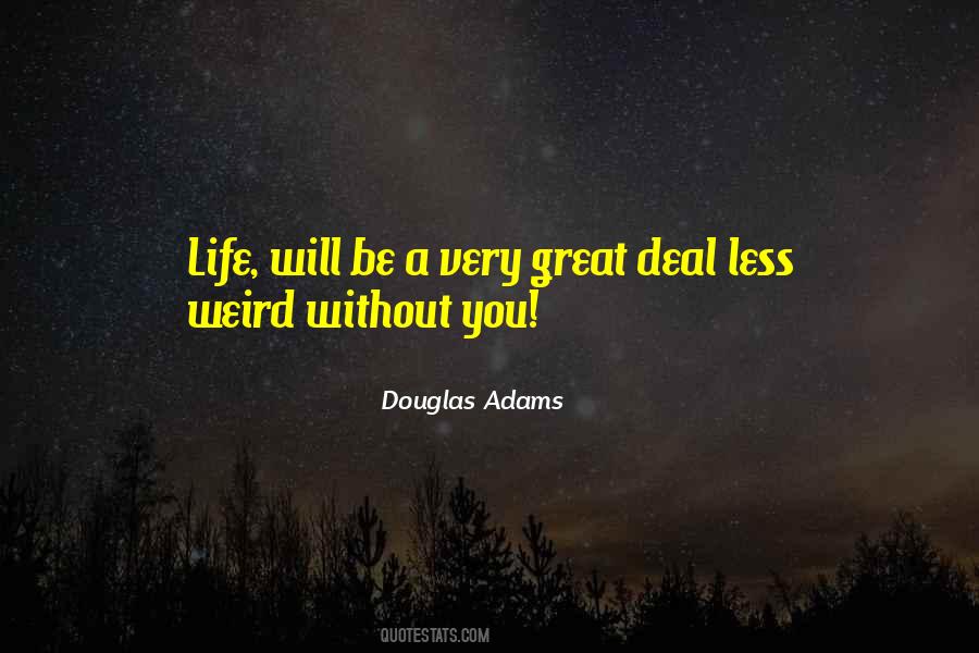 Civil War Artillery Quotes #744620