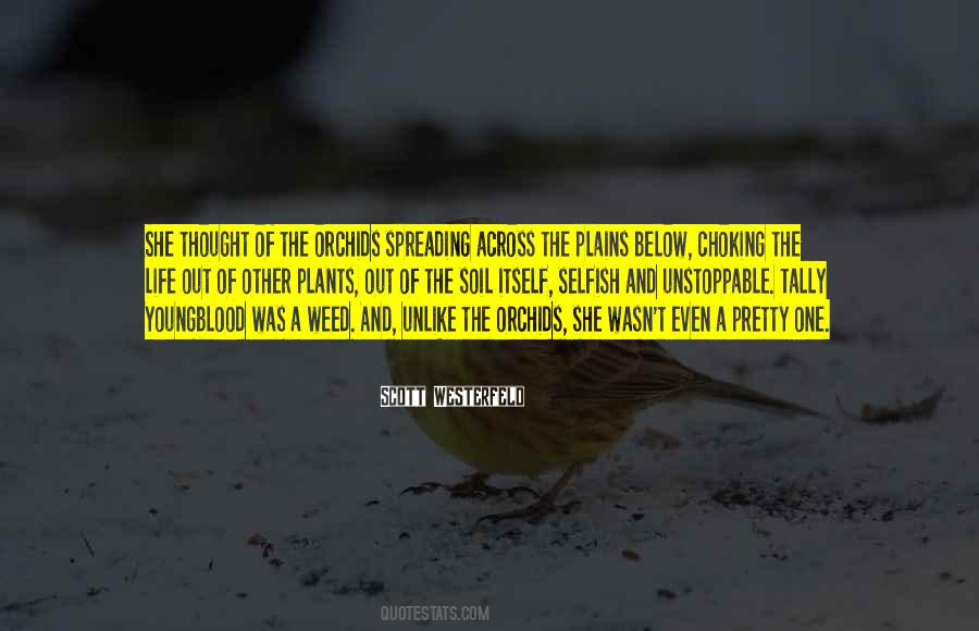 Vgargan Quotes #1073828