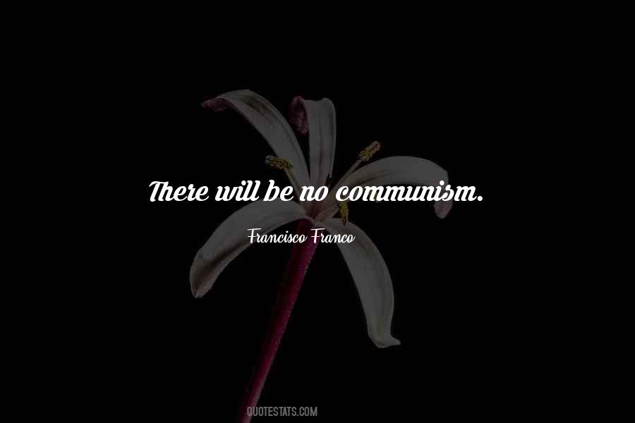 Vgargan Quotes #1747201