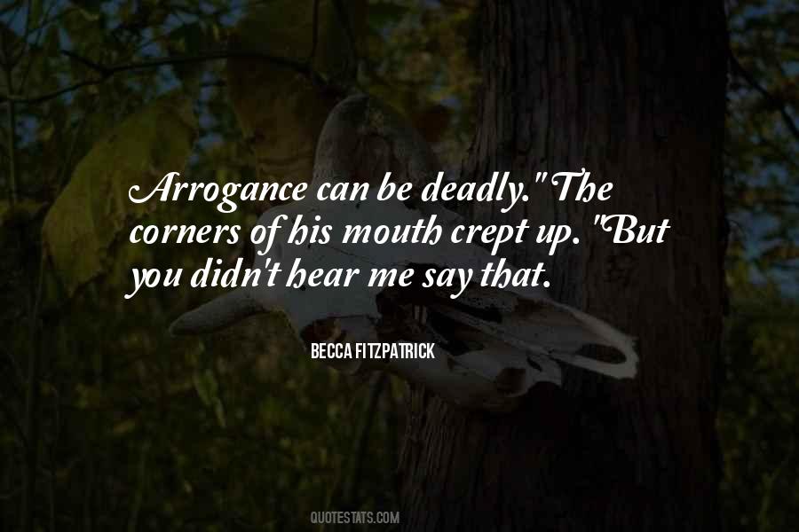Vgargan Quotes #448895