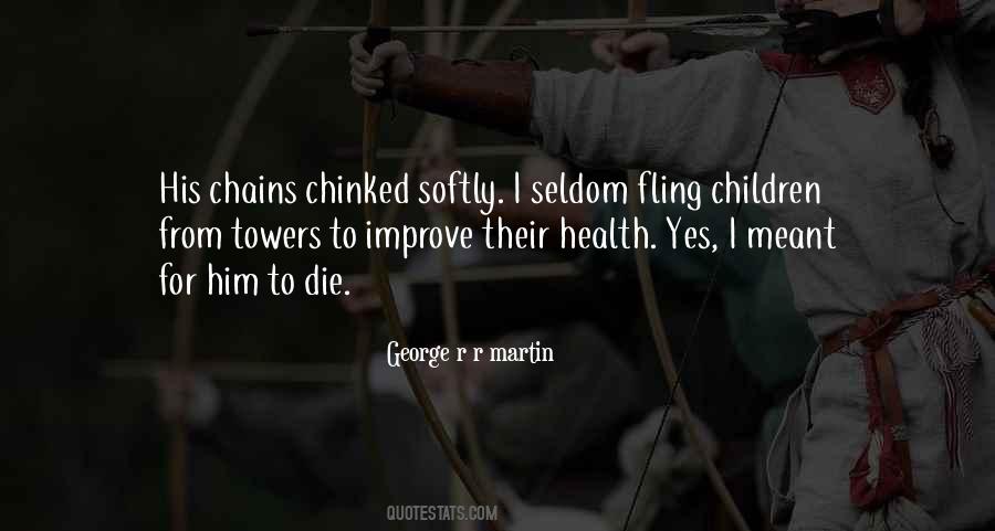 Vgargan Quotes #634089