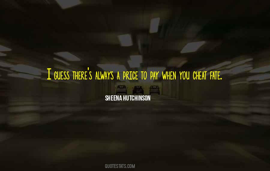 Padovan Food Quotes #1078758