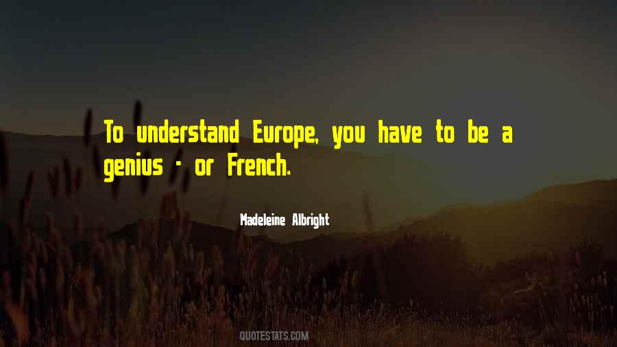 Padovan Food Quotes #1223630