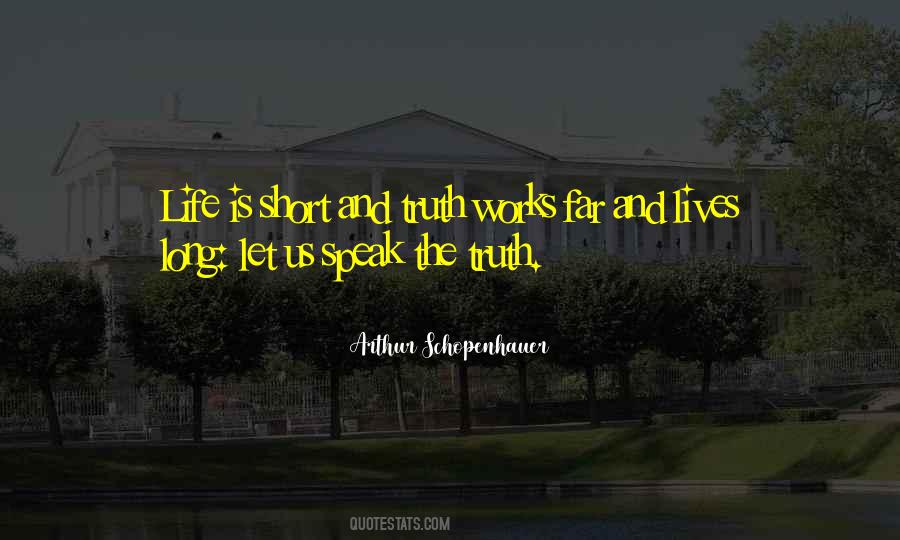 Kinzinger Adam Quotes #112312
