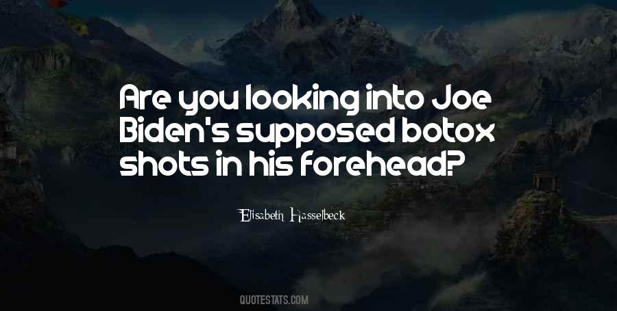Smoothest Tequila Quotes #235868