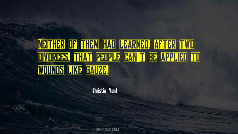 Denzels Daughter Quotes #1757862