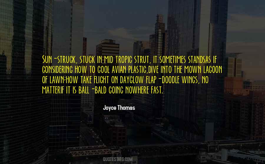 Jhong Age Quotes #332458