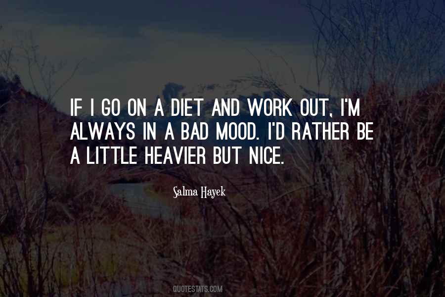 Jhong Age Quotes #839025