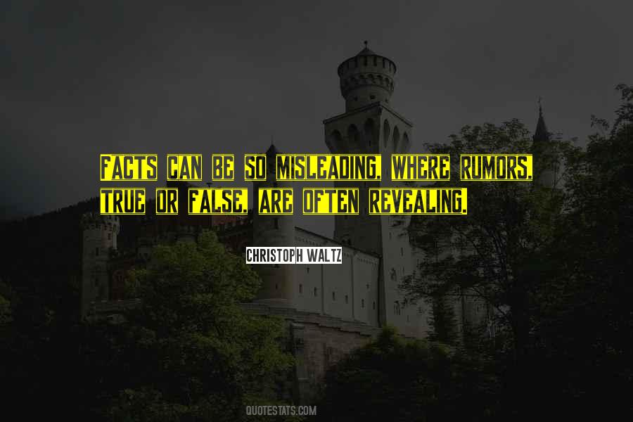 Uticaj Psihoaktivnih Quotes #871140