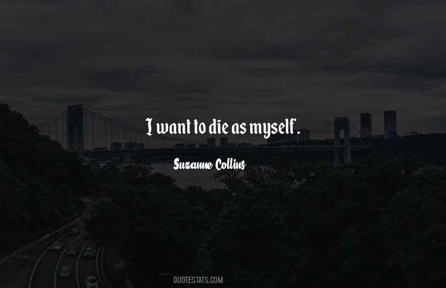 Vaiana Cda Quotes #1134558