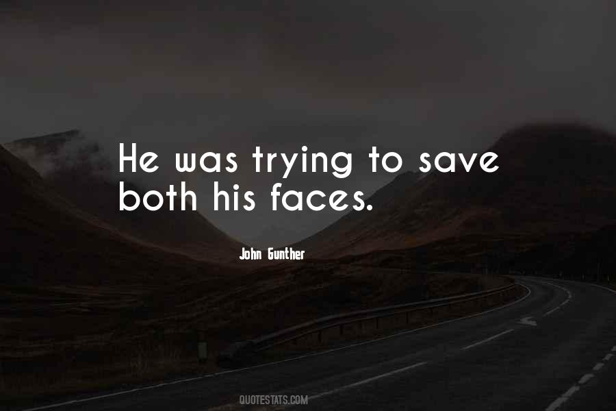 Civil War Battle Quotes #1807247