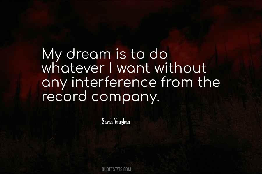 Masaoka Azuki Quotes #1323350