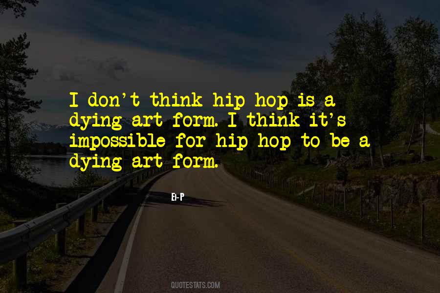 Donsbach Hospital Santa Monica Quotes #705919
