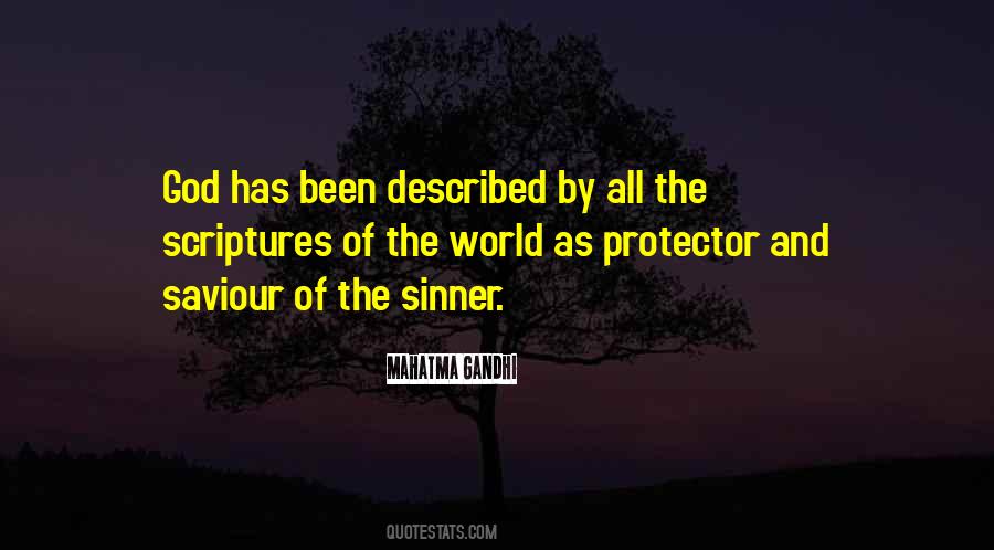 Vanegas Abogados Quotes #1240281