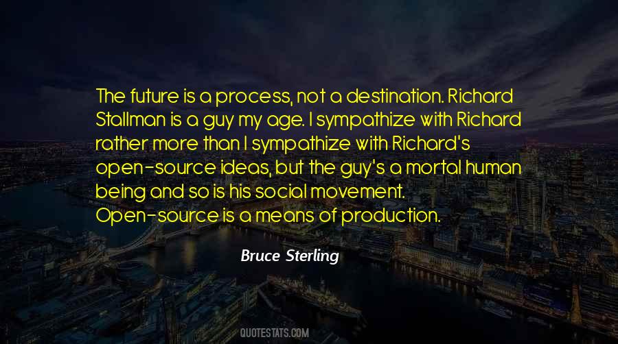 Bizden Bize Quotes #1368076