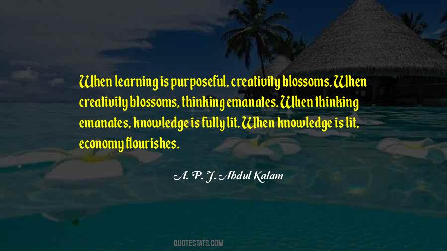 Bizden Bize Quotes #1425404