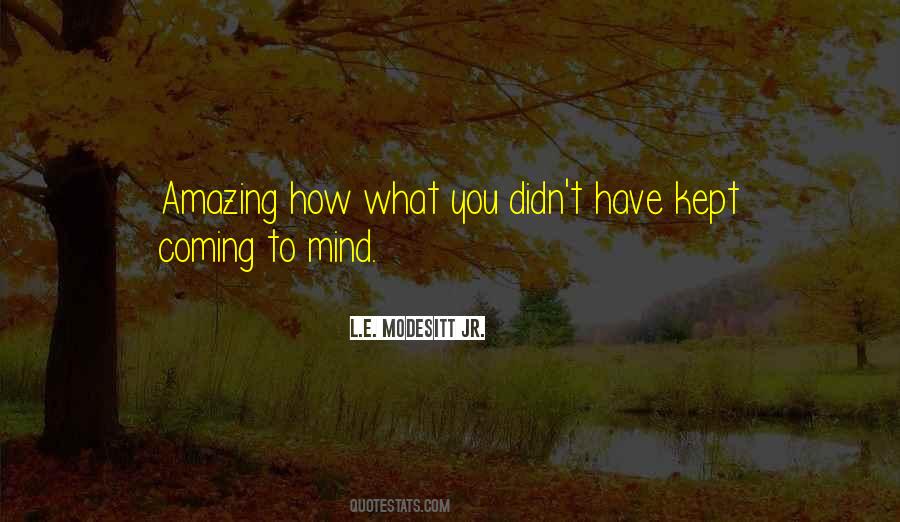 Bizden Bize Quotes #1537816