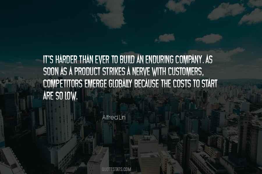 Bizden Bize Quotes #200323