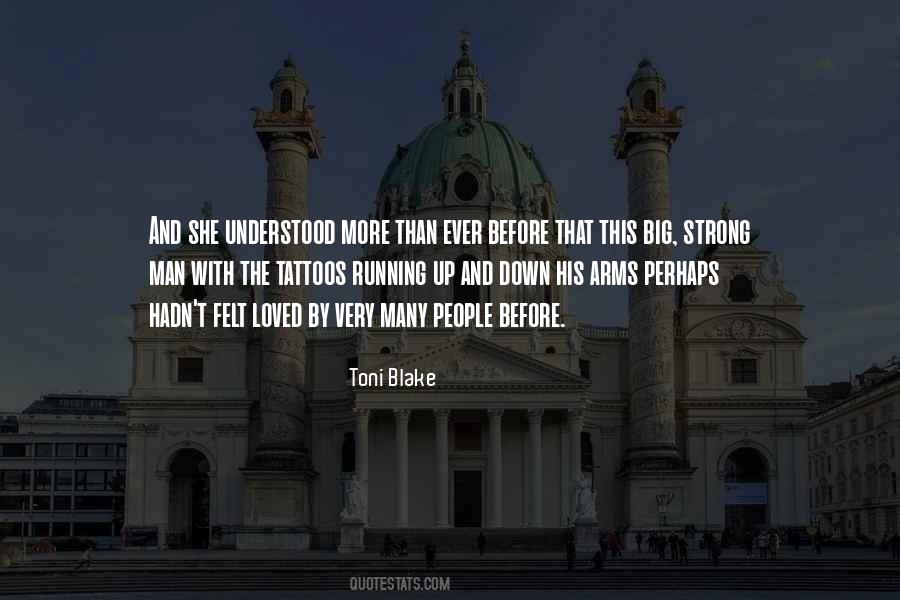 Bizden Bize Quotes #505905