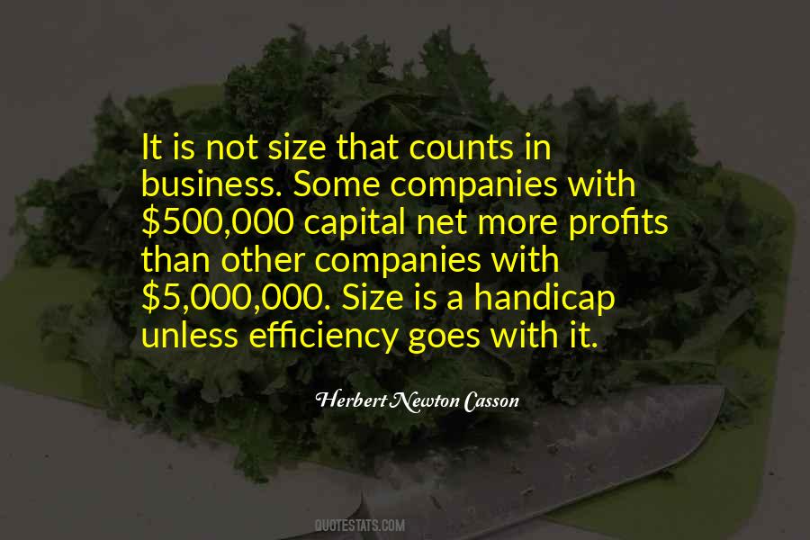 Bizden Bize Quotes #832776