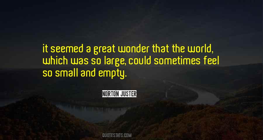 Willeford Al Quotes #1130424