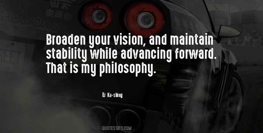 Willeford Al Quotes #151275