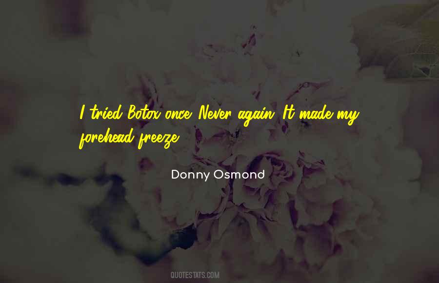 Willeford Al Quotes #398850