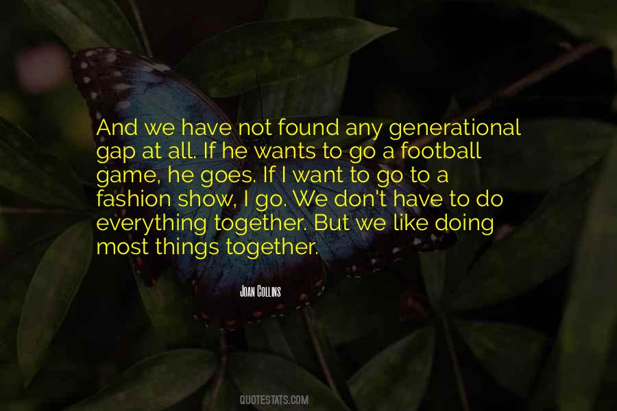 S Rv Ri L Tnival K Quotes #6712