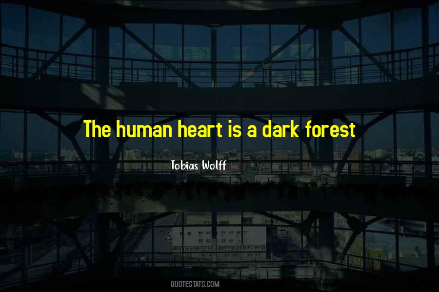 Deirbhile Teggart Quotes #1833371