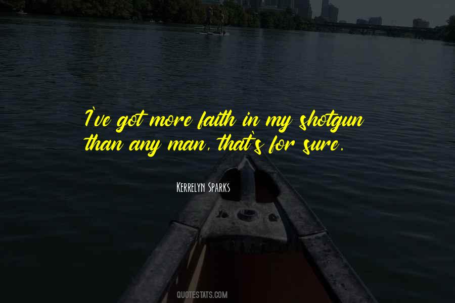 Deirbhile Teggart Quotes #769869