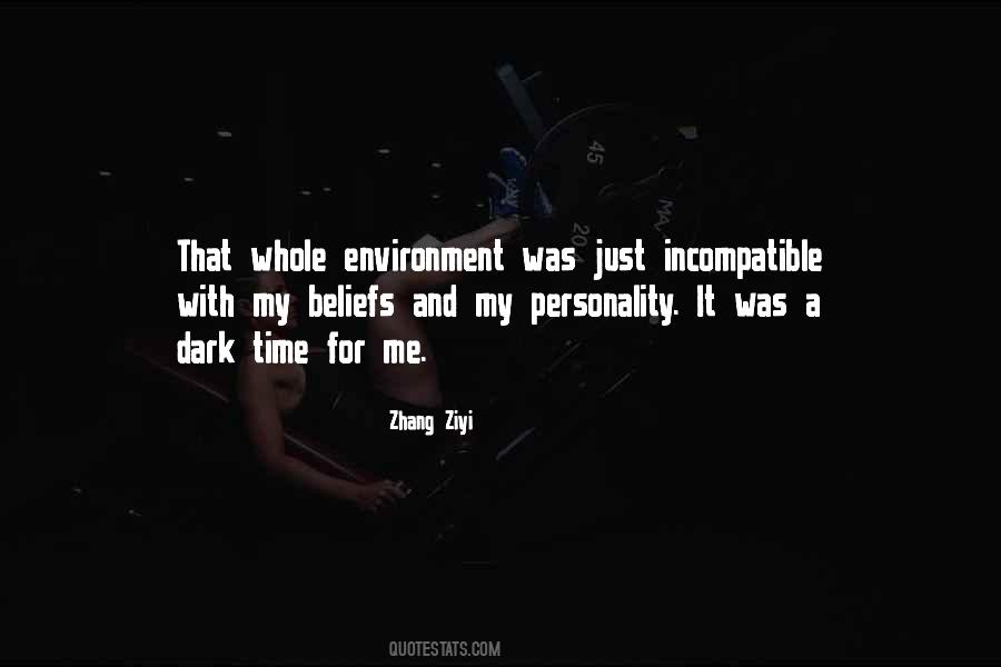 Udao Sam Quotes #151438