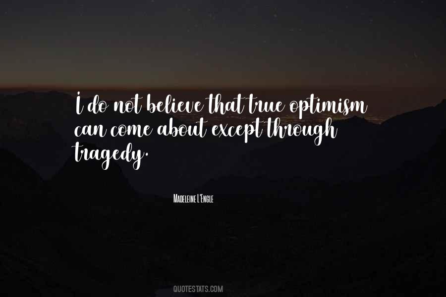 Udao Sam Quotes #1697698