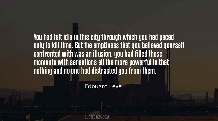 Quotes About Leve #1239794
