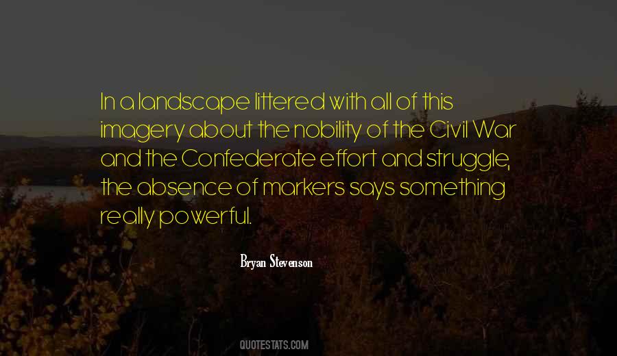 Civil War Confederate Quotes #1674918