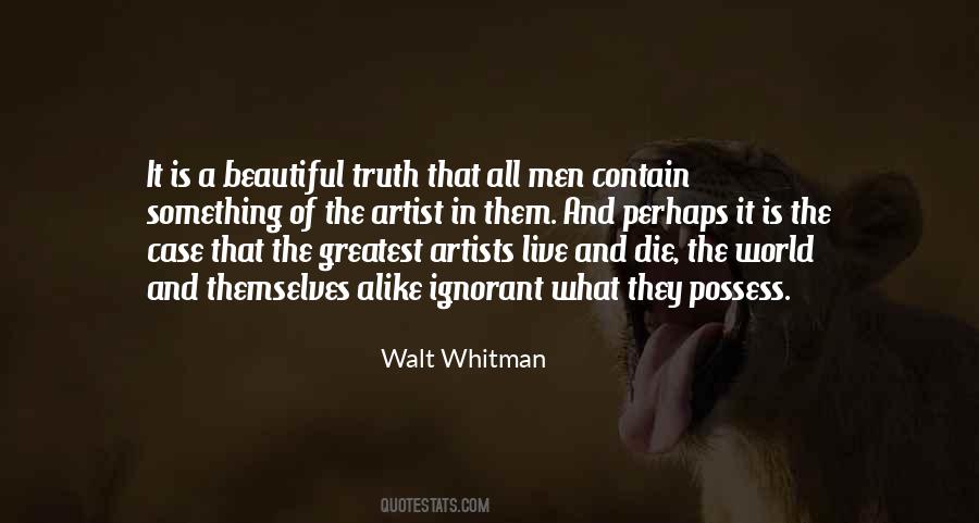 Civil War Confederate Quotes #750491
