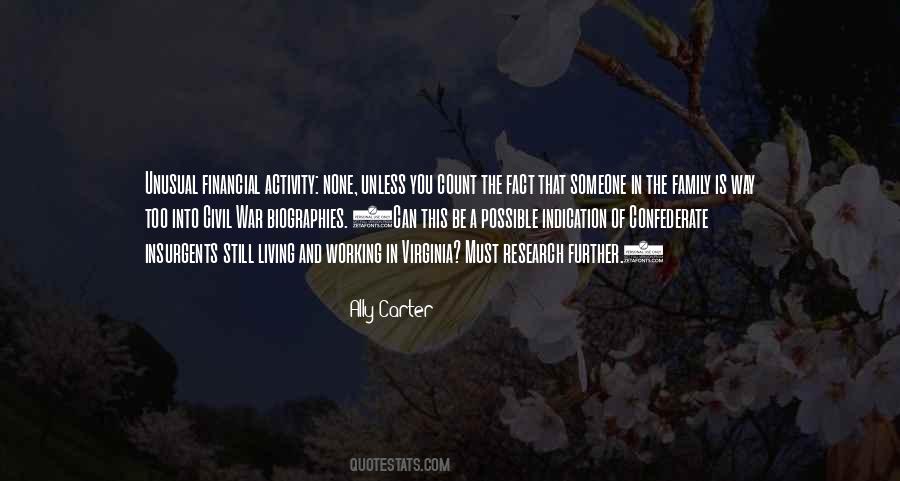 Civil War Confederate Quotes #885281