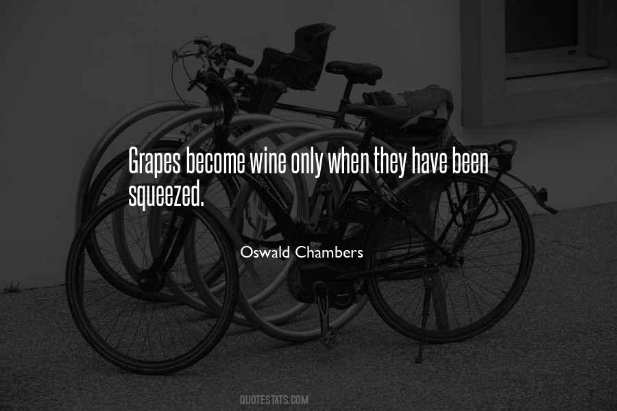 Kruunun Quotes #432232