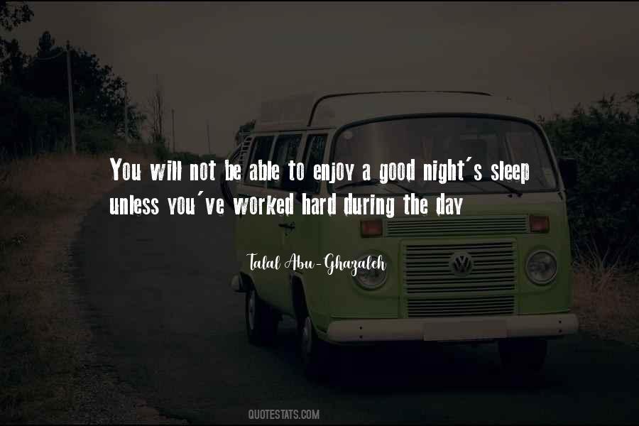 Volumus Quotes #1256032