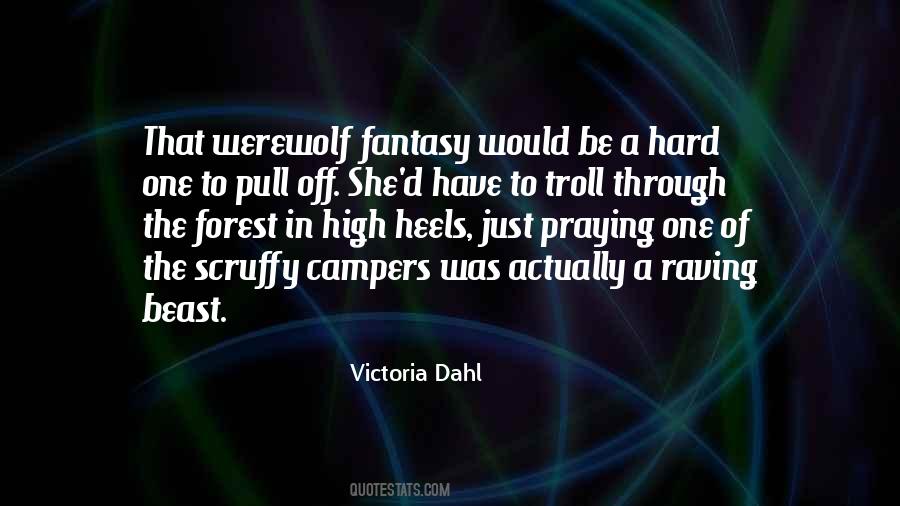 Volumus Quotes #1388358